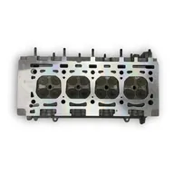 Реставрована ГБЦ Renault 1.8/2.0 16V зі складу SSMOTORS
