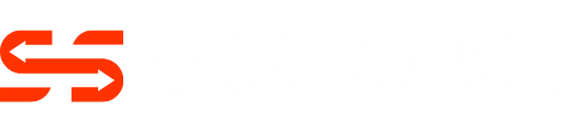 SSMOTORS